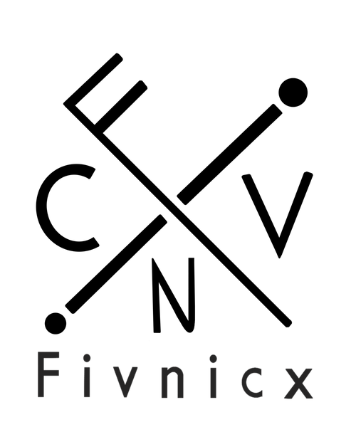 Fivnicx